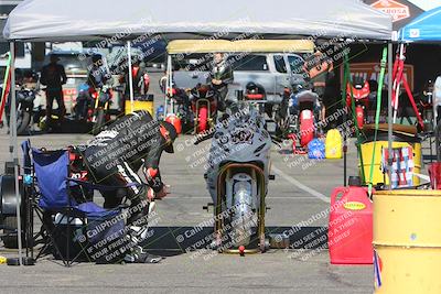 media/Mar-08-2025-TrackXperience (Sat) [[277b597a28]]/1-Around the Pits - Pre Grid/
